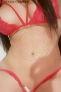 Pompei Trans Angelik 342 32 45 620 foto selfie 35