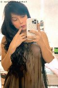 Pompei Trans Angelik 342 32 45 620 foto selfie 7