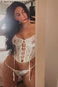 Pompei Trans Angelik 342 32 45 620 foto selfie 6