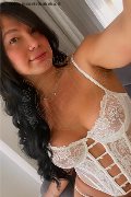 Pompei Trans Angelik 342 32 45 620 foto selfie 4