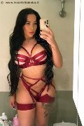 Ponte Chiasso Trans Angel Luna 333 14 05 005 foto selfie 9