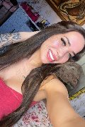 Ponte Chiasso Trans Angel Luna 333 14 05 005 foto selfie 6