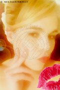 Ponte Chiasso Trans Giseli Dion 328 53 60 166 foto selfie 44