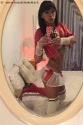Ponte Chiasso Trans Marcella Pops 334 97 32 705 foto selfie 84