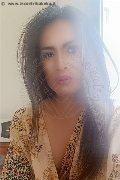 Pordenone Trans Bianca Lady Boy 393 22 33 064 foto selfie 8