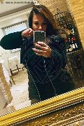 Pordenone Trans Elena 327 26 10 799 foto selfie 30