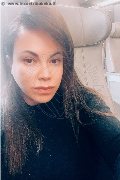 Pordenone Trans Elena 327 26 10 799 foto selfie 19