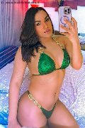 Pordenone Trans Sophia Gold 392 17 48 880 foto selfie 2