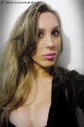 Porto Alegre Trans Sheila Rodrigues  00555180504601 foto selfie 14