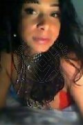 Porto Recanati Trans Sabrina Carvalho 327 02 43 593 foto selfie 18