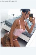 Porto Sant'elpidio Trans Sara Souza 392 47 67 824 foto selfie 11