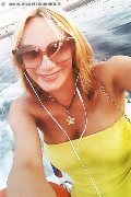 Portogruaro Trans Lara New 334 86 30 129 foto selfie 65