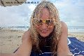 Portogruaro Trans Lara New 334 86 30 129 foto selfie 9