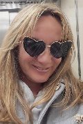 Portogruaro Trans Lara New 334 86 30 129 foto selfie 28
