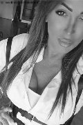 Potenza Trans Amanda Lollobrigida 331 13 33 412 foto selfie 14