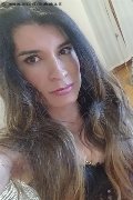 Prato Trans Estefany Prada 345 23 19 924 foto selfie 13