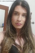 Prato Trans Estefany Prada 345 23 19 924 foto selfie 14