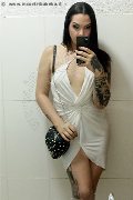 Prato Trans Guia 392 17 31 114 foto selfie 9