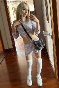  Trans Princess Auri 379 27 97 191 foto selfie 11