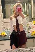 Trans Princess Auri 379 27 97 191 foto selfie 3