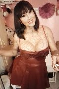 Quarto D'altino Trans Roberta Kelly 331 54 00 919 foto selfie 112