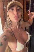 Quartu Sant'elena Trans Raphaela Martins Pornostar 371 77 53 345 foto selfie 27