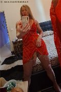 Quartu Sant'elena Trans Selenia Blond 320 93 14 702 foto selfie 20
