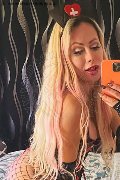 Rapallo Trans Michelle Prado 392 80 20 175 foto selfie 17