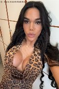 Ravenna Trans Abbey 320 31 62 142 foto selfie 3