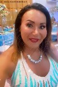 Ravenna Trans Elena Muniz 331 11 54 805 foto selfie 1
