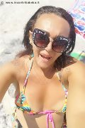 Ravenna Trans Elena Muniz 331 11 54 805 foto selfie 2