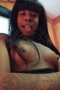 Ravenna Trans Lucrezya 392 81 21 593 foto selfie 7