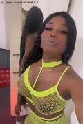 Ravenna Trans Lucrezya 392 81 21 593 foto selfie 2