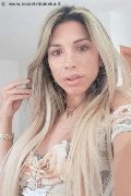 Ravenna Trans Marianna Hoepers 320 61 18 495 foto selfie 8