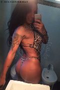 Recife Trans Sabry  005581995397865 foto selfie 7