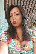 Reggio Calabria Trans Desirre 392 28 32 689 foto selfie 3
