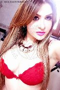 Reggio Calabria Trans Isabella Santos 338 15 21 054 foto selfie 94