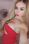 Reggio Calabria Trans Isabella Santos 338 15 21 054 foto selfie 43