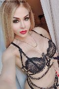 Reggio Calabria Trans Isabella Santos 338 15 21 054 foto selfie 46