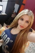 Reggio Calabria Trans Isabella Santos 338 15 21 054 foto selfie 105