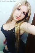 Reggio Calabria Trans Isabella Santos 338 15 21 054 foto selfie 101