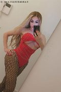 Reggio Calabria Trans Isabella Santos 338 15 21 054 foto selfie 48