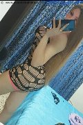 Reggio Calabria Trans Isabella Santos 338 15 21 054 foto selfie 62