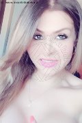 Reggio Calabria Trans Isabella Santos 338 15 21 054 foto selfie 85