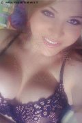 Reggio Calabria Trans Isabella Santos 338 15 21 054 foto selfie 108