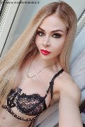 Reggio Calabria Trans Isabella Santos 338 15 21 054 foto selfie 40