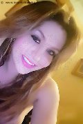 Reggio Calabria Trans Isabella Santos 338 15 21 054 foto selfie 97