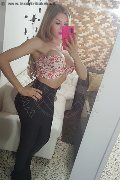 Reggio Calabria Trans Isabella Santos 338 15 21 054 foto selfie 68