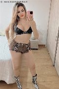 Reggio Calabria Trans Isabella Santos 338 15 21 054 foto selfie 18