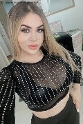 Reggio Calabria Trans Isabella Santos 338 15 21 054 foto selfie 29